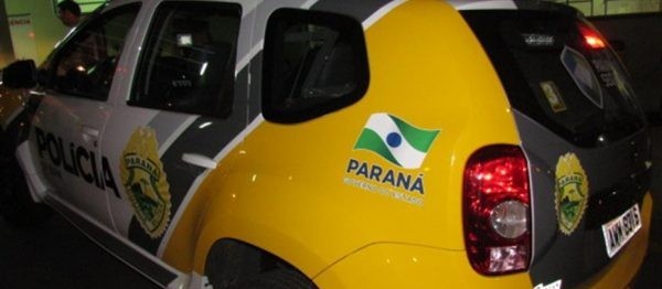 Cinco pessoas são esfaqueadas em Sarandi