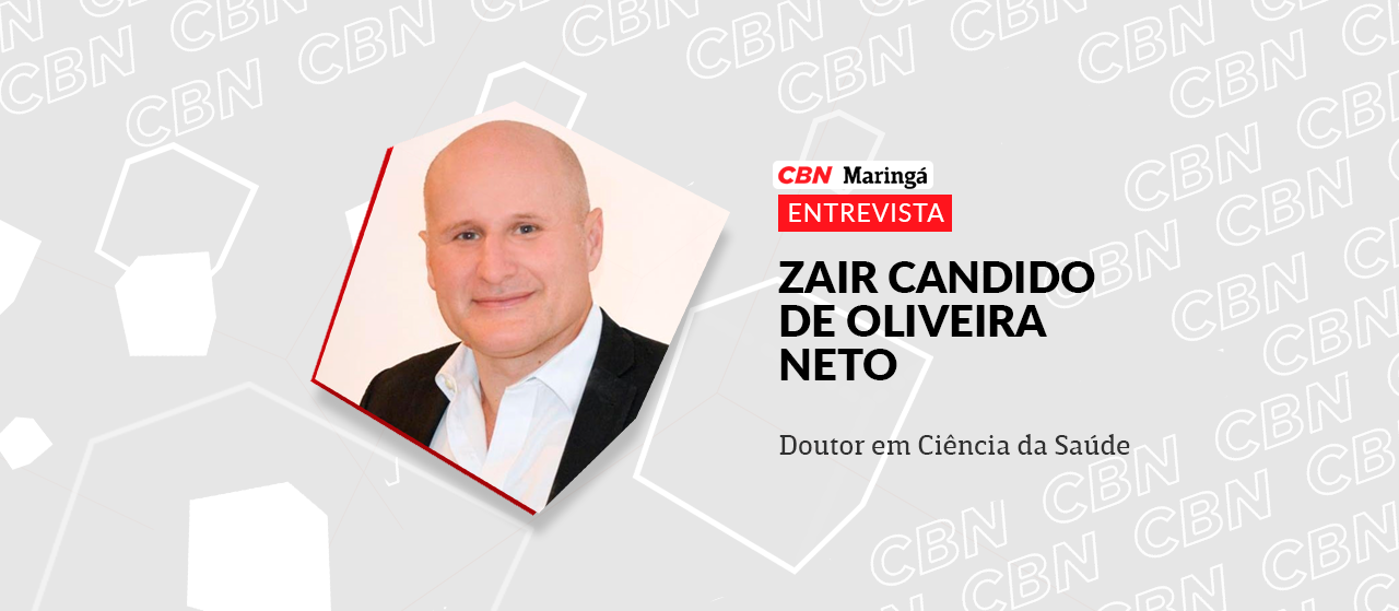 Benefícios e diferenças entre caminhadas curtas e longas