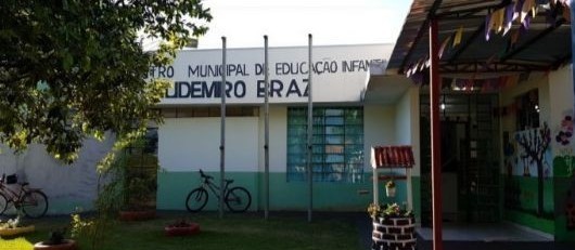 Paiçandu suspende aulas em toda rede municipal de ensino por causa de surto de sarna humana 