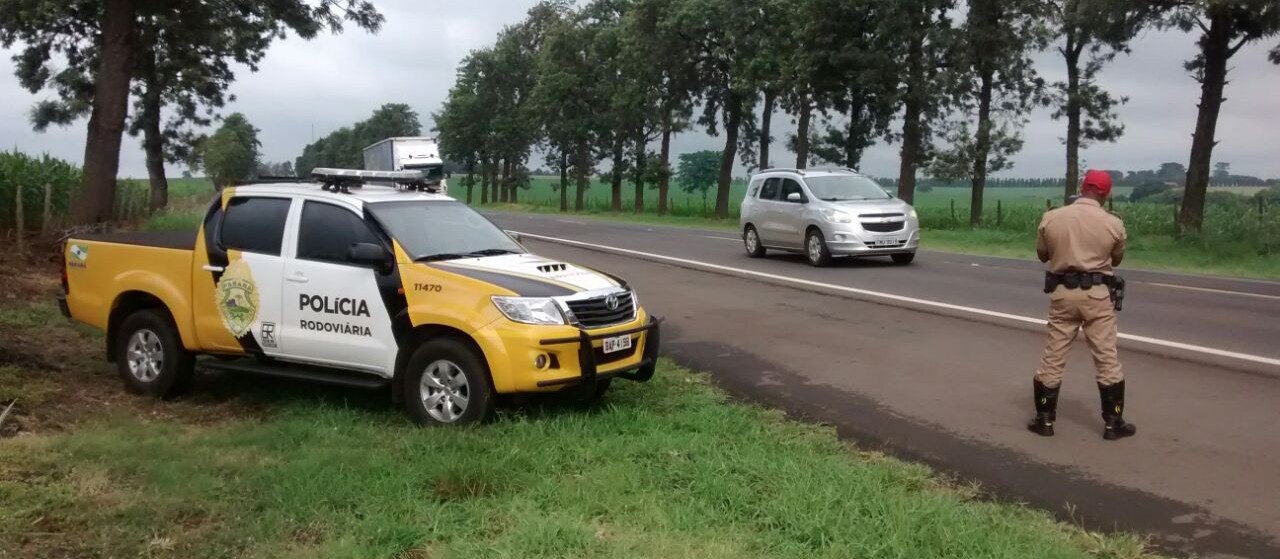 Uma morte e 12 feridos em 17 acidentes nas estradas estaduais