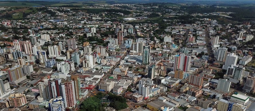 Decreto padrão para as 30 cidades da Amusep vai proibir aluguel de chácaras para festas