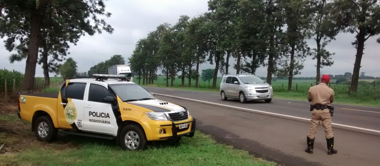 Duas pessoas morreram em acidentes nas estradas estaduais da região