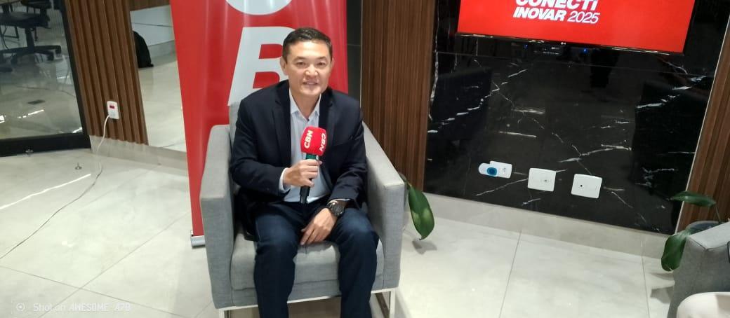 Conecti Inovar fecha o Ciclo de Palestras do Prêmio Sinduscon