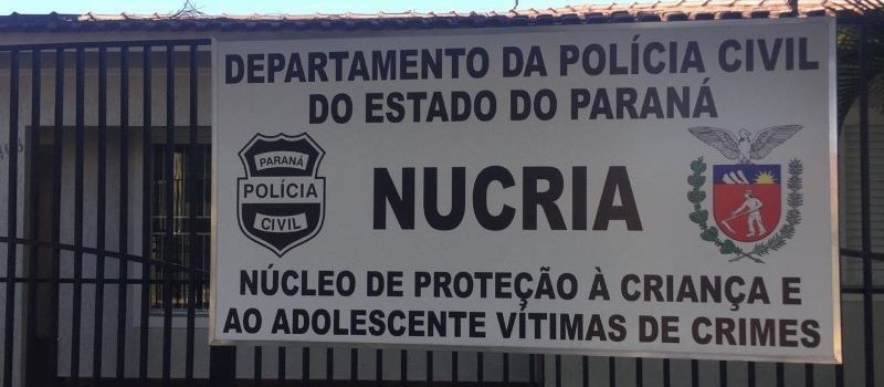 Laudo do IML descarta abuso sexual de criança de Cmei