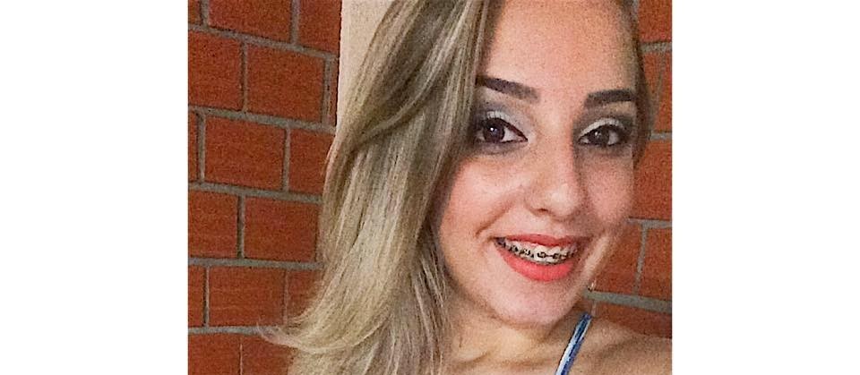 Jovem de 22 anos morre após grave acidente de trânsito no Contorno Norte