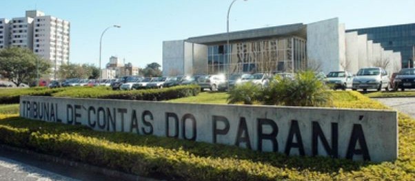 No dia em que completa um ano da publicação do edital, TCE julgará recurso