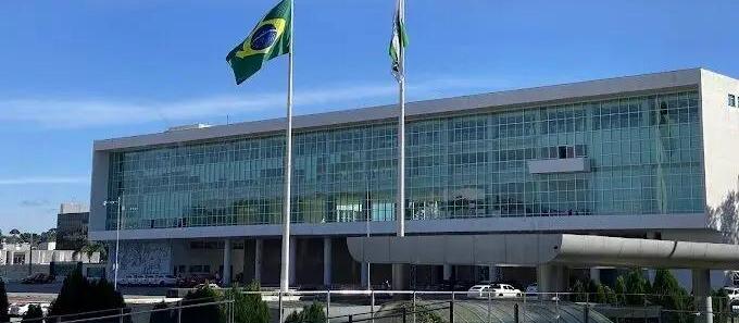 Paraná Pesquisa divulga intenções de voto para o governo do estado em 2026