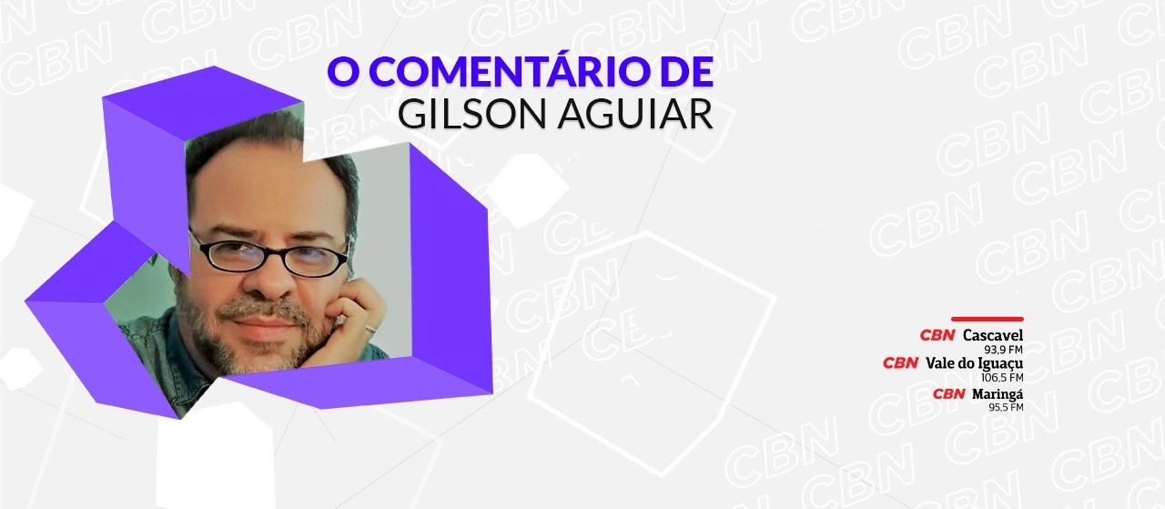 Recuo de Bolsonaro é avanço da estabilidade