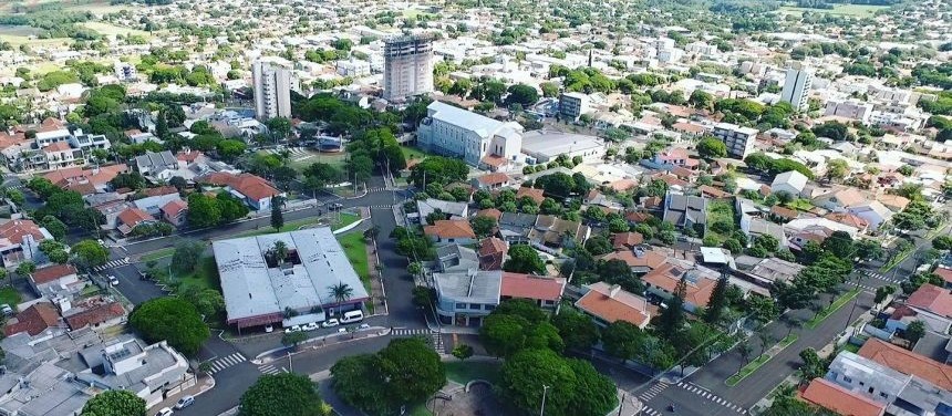 Prazo para adesão ao Refis está aberto em Marialva 