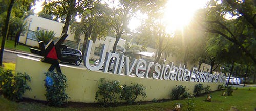 UEM rebate Observatório Social, mas valoriza trabalho de cidadania