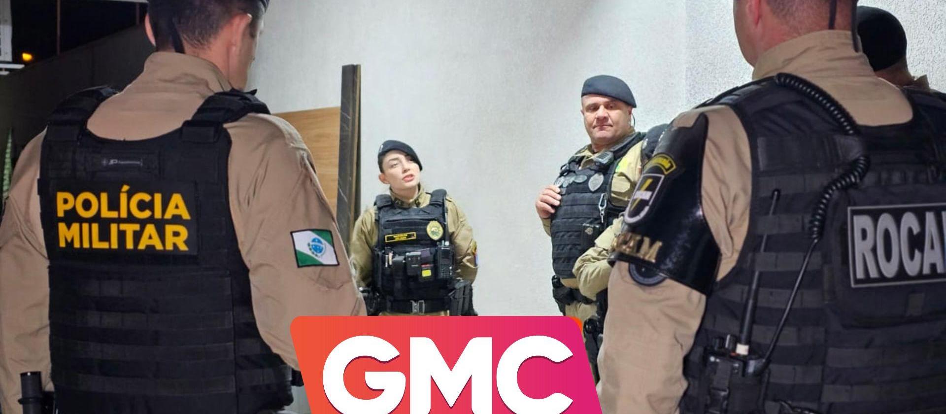 Crime contra médica não foi assalto, alvo era o marido da vítima