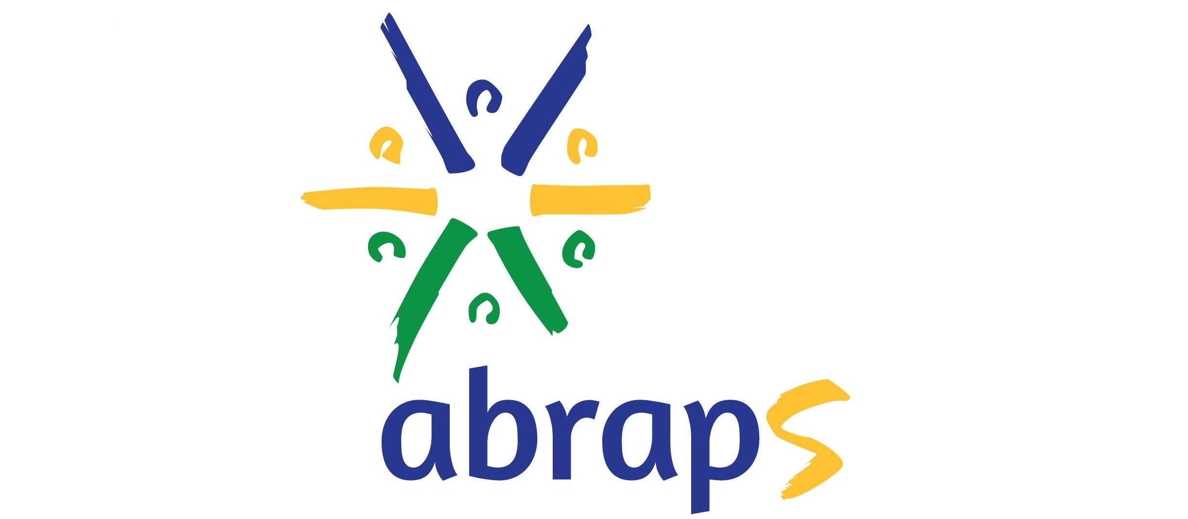 Abraps apresenta resultado da 4ª edição do Prêmio Virada Sustentável 