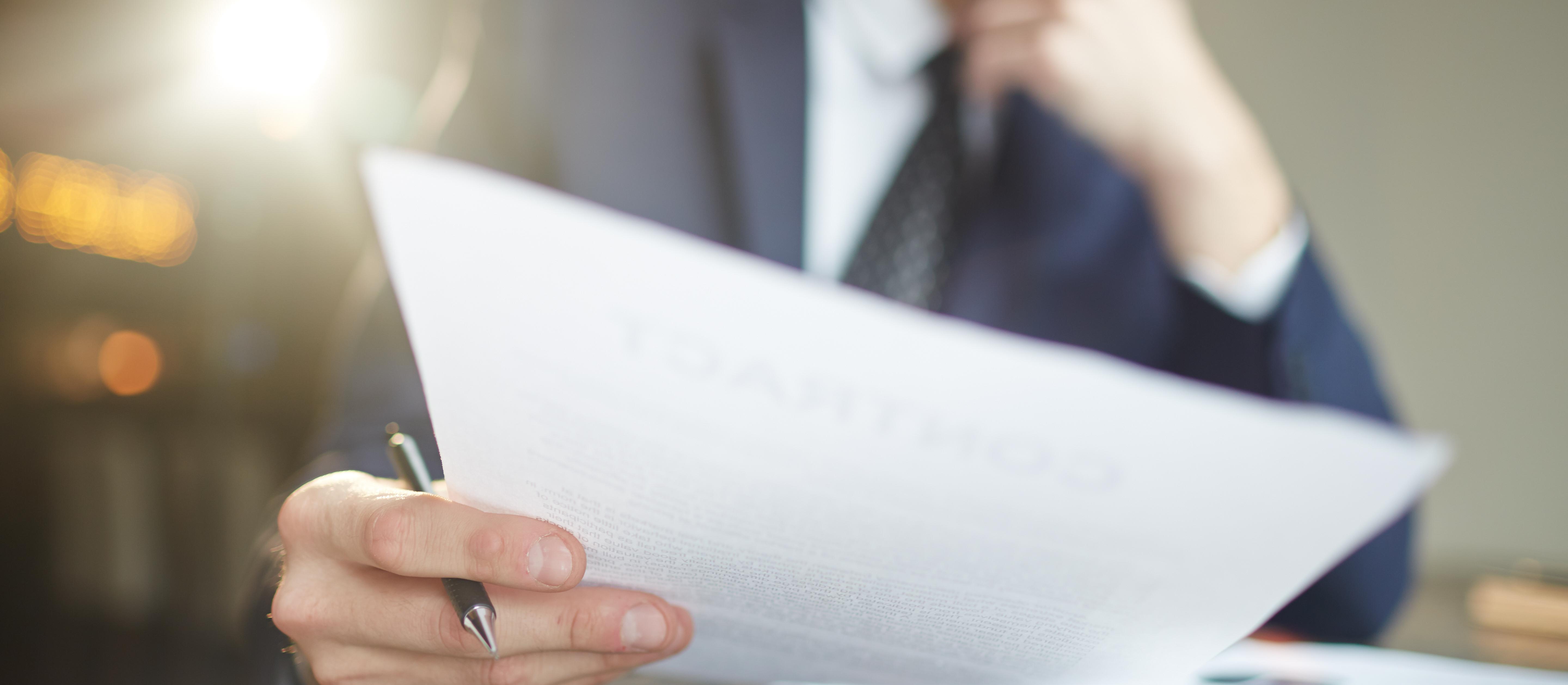 OAB e Delegacia de Estelionato realizam Dia D contra golpes