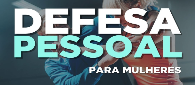 Maringá abre inscrições para turma de defesa pessoal feminina nesta quinta-feira (21)