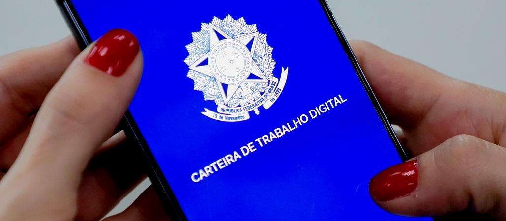 Agência do Trabalhador de Maringá abre mais de mil vagas; confira oportunidades