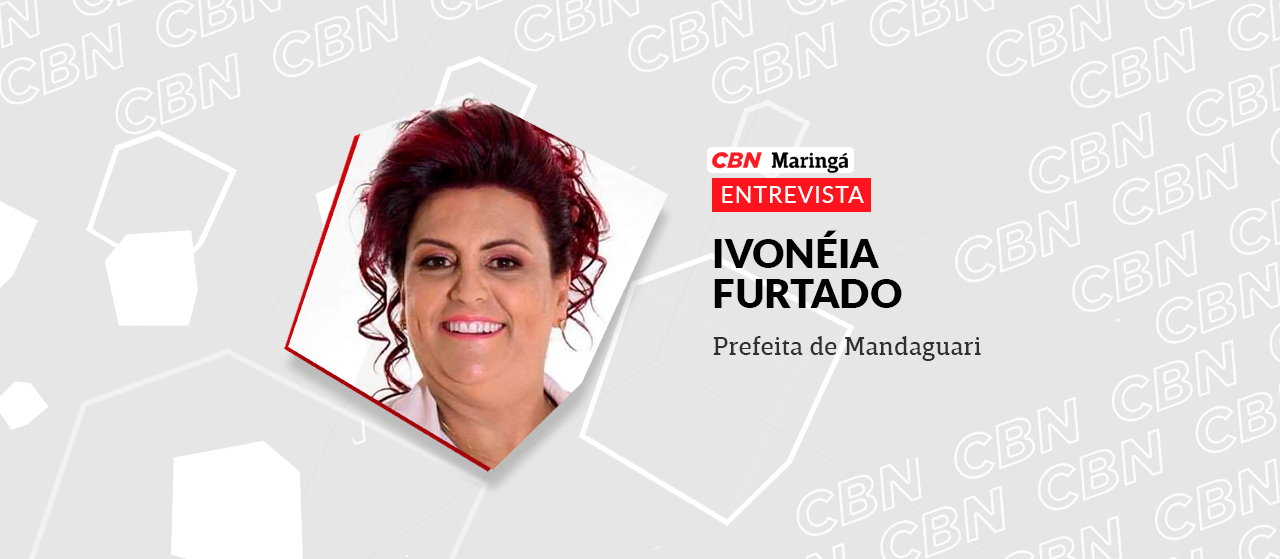 Cmei Recanto Feliz em Mandaguari será demolido