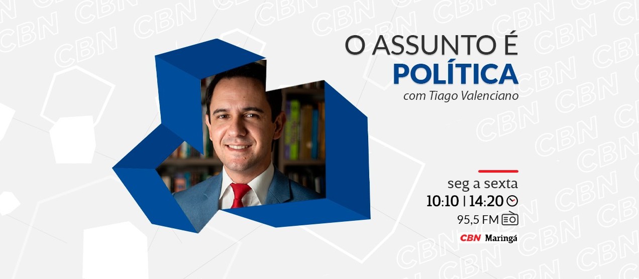 Por que sobram poucos recursos para investimentos num orçamento bilionário?