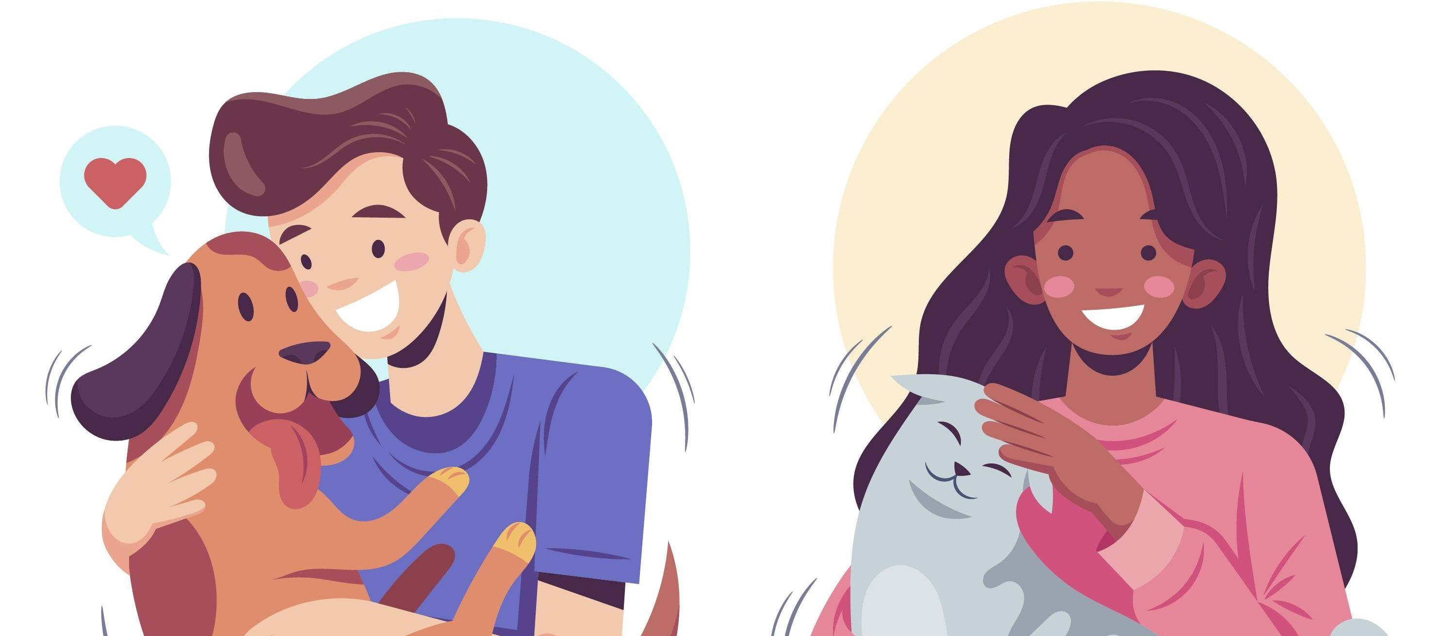 Maringá é sede do “1º Encontro Nacional da Causa Animal”