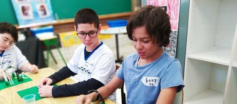 Alep debate direitos da criança e do adolescente na terça-feira (21)