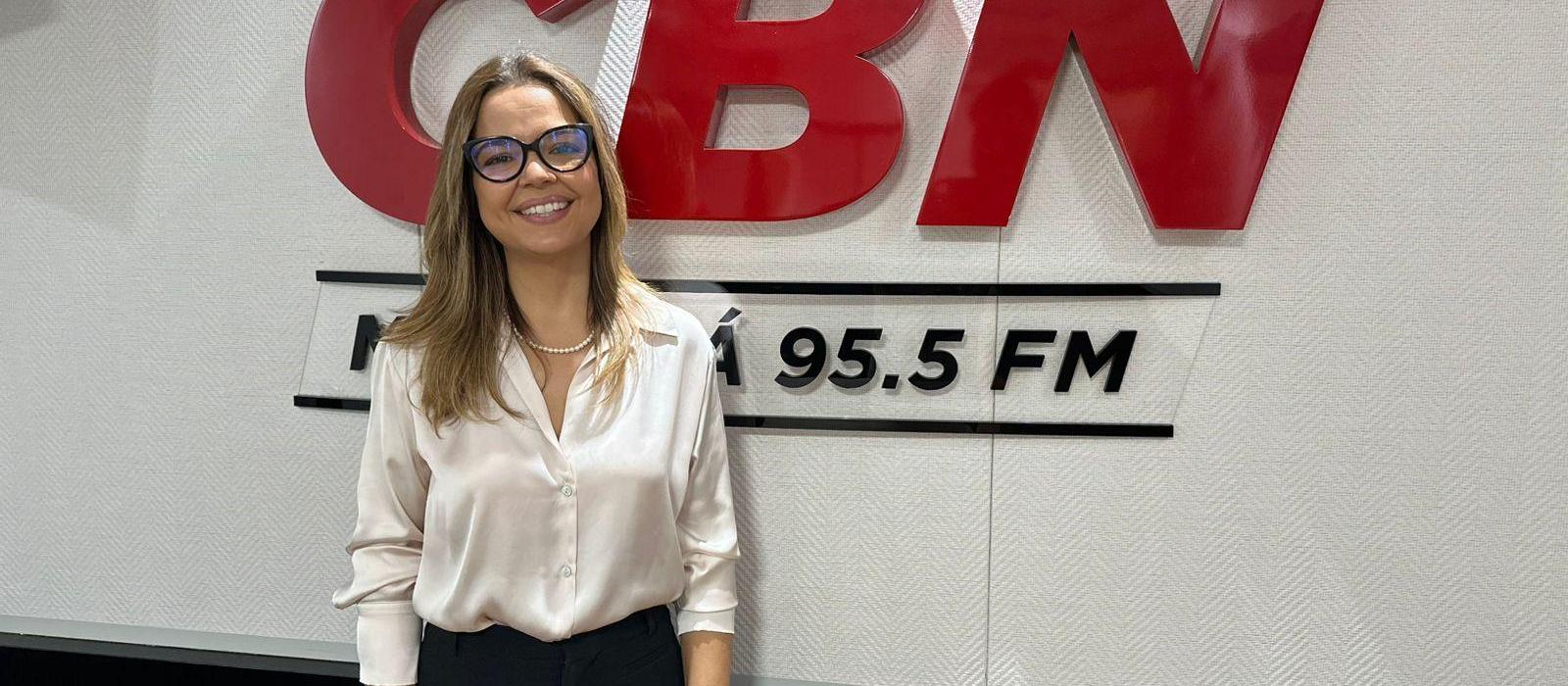 “É preciso encarar a situação”, diz especialista, sobre dívidas familiares
