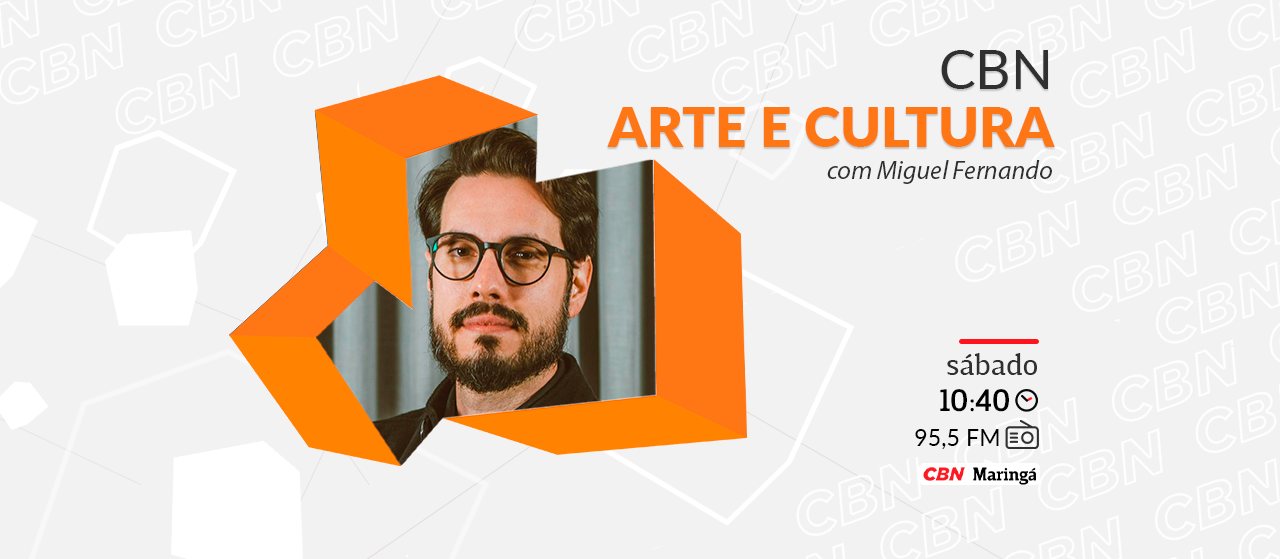 Wagner Moura, gafe e o cinema global em transformação