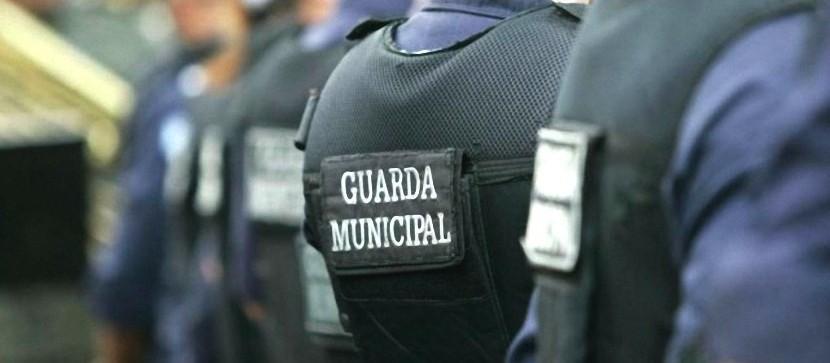 Integrante da quadrilha “Piratas do Asfalto” é preso em operação da GM