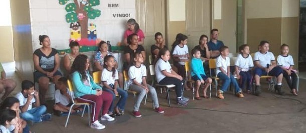 Justiça determina que Alto Paraná não feche escola da zona rural