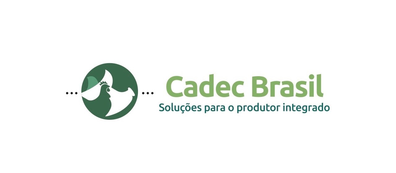 Você sabe o que é uma Cadec? 