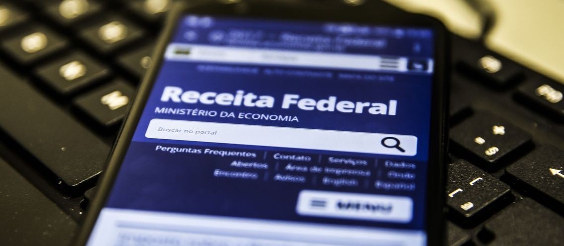 Segundo lote do IR injeta R$ 33,1 milhões na economia regional