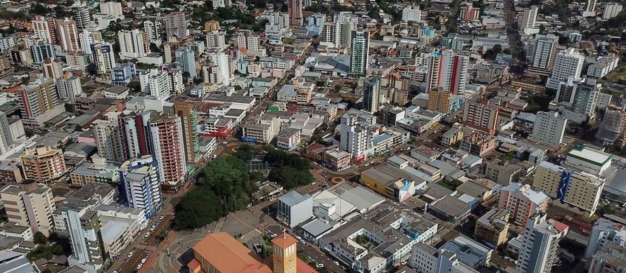 Estado de calamidade pública é prorrogado por mais seis meses