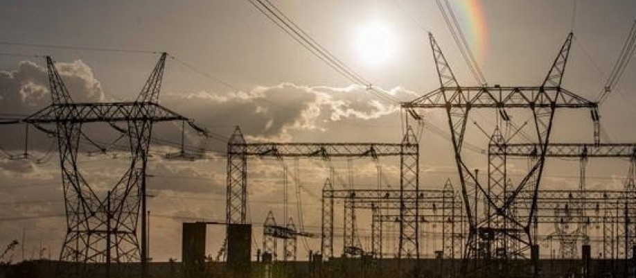 Governo proíbe acúmulo de subsídios em energia