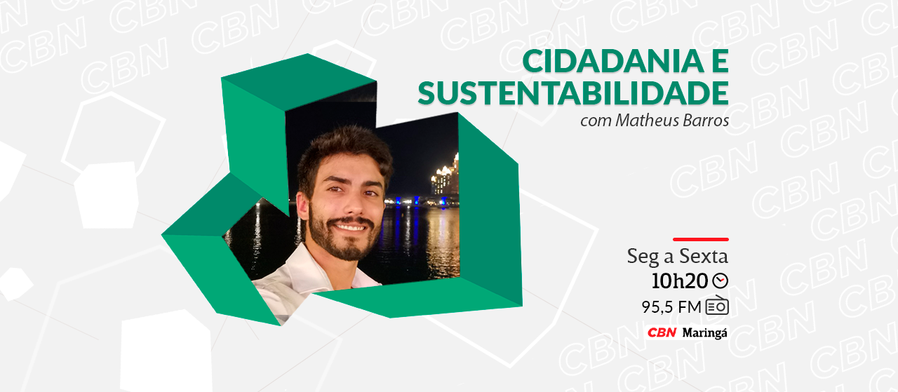 GEF: financiando a sustentabilidade