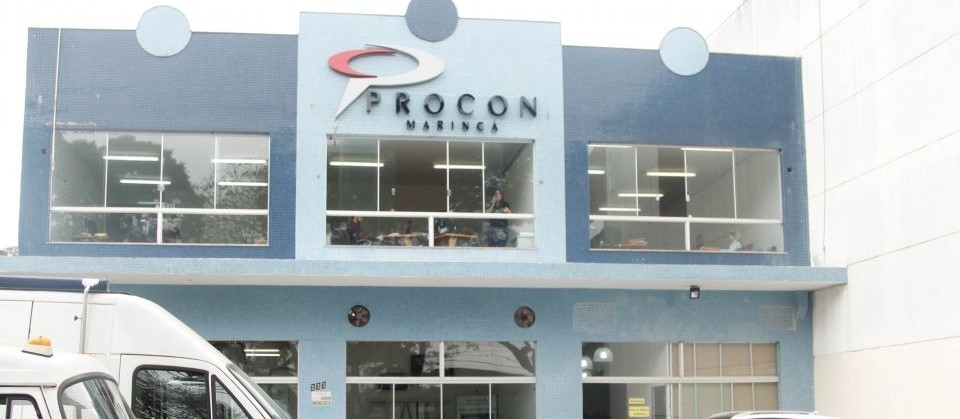 Procon multa distribuidoras em R$ 500 mil