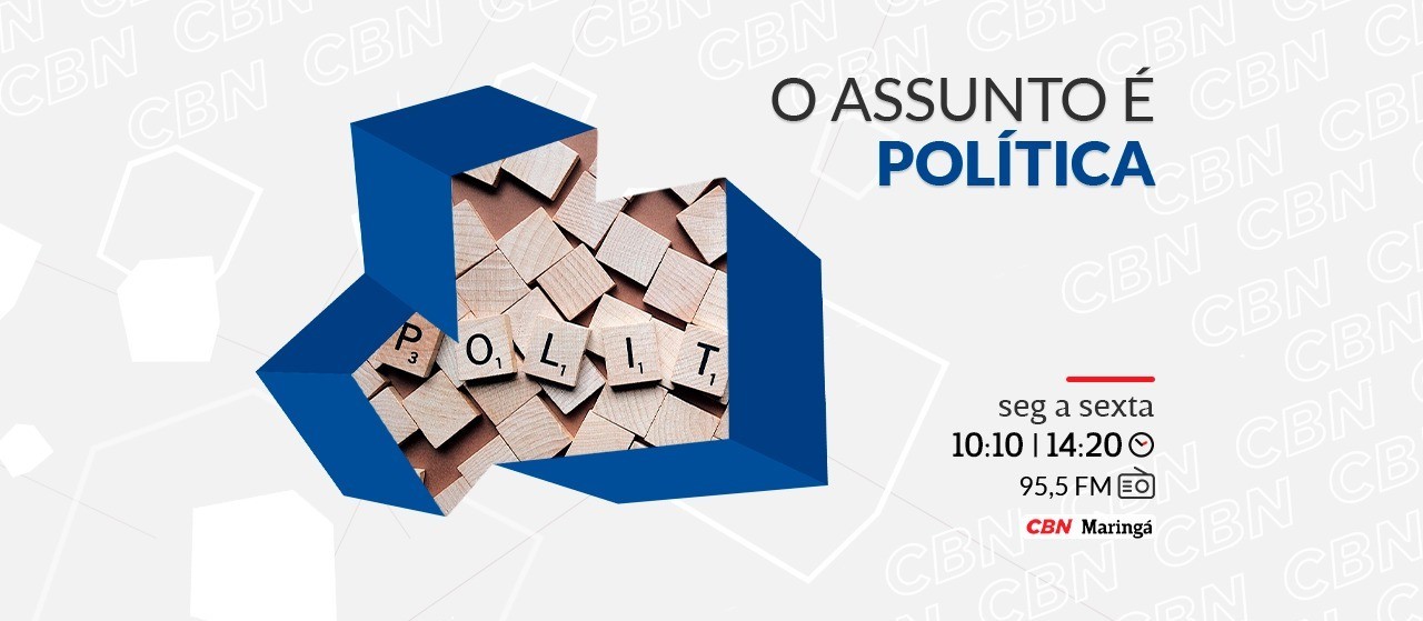 Qual o peso de apoios políticos na disputa eleitoral?