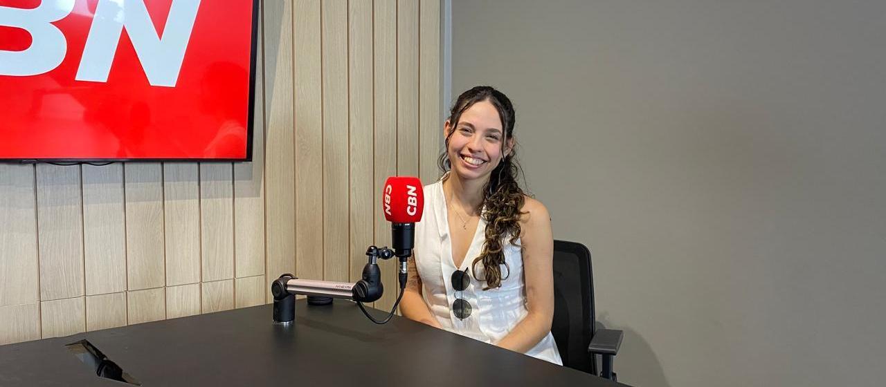 Proposta de lei pretende oferecer assistência jurídica para mulheres vítimas de violência