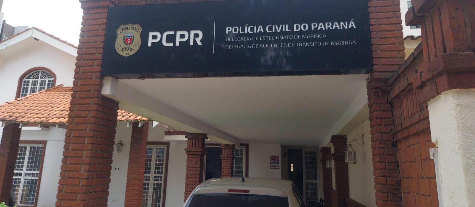 Delegacia de Estelionato apura golpe de R$ 20 mi aplicado por plataforma online