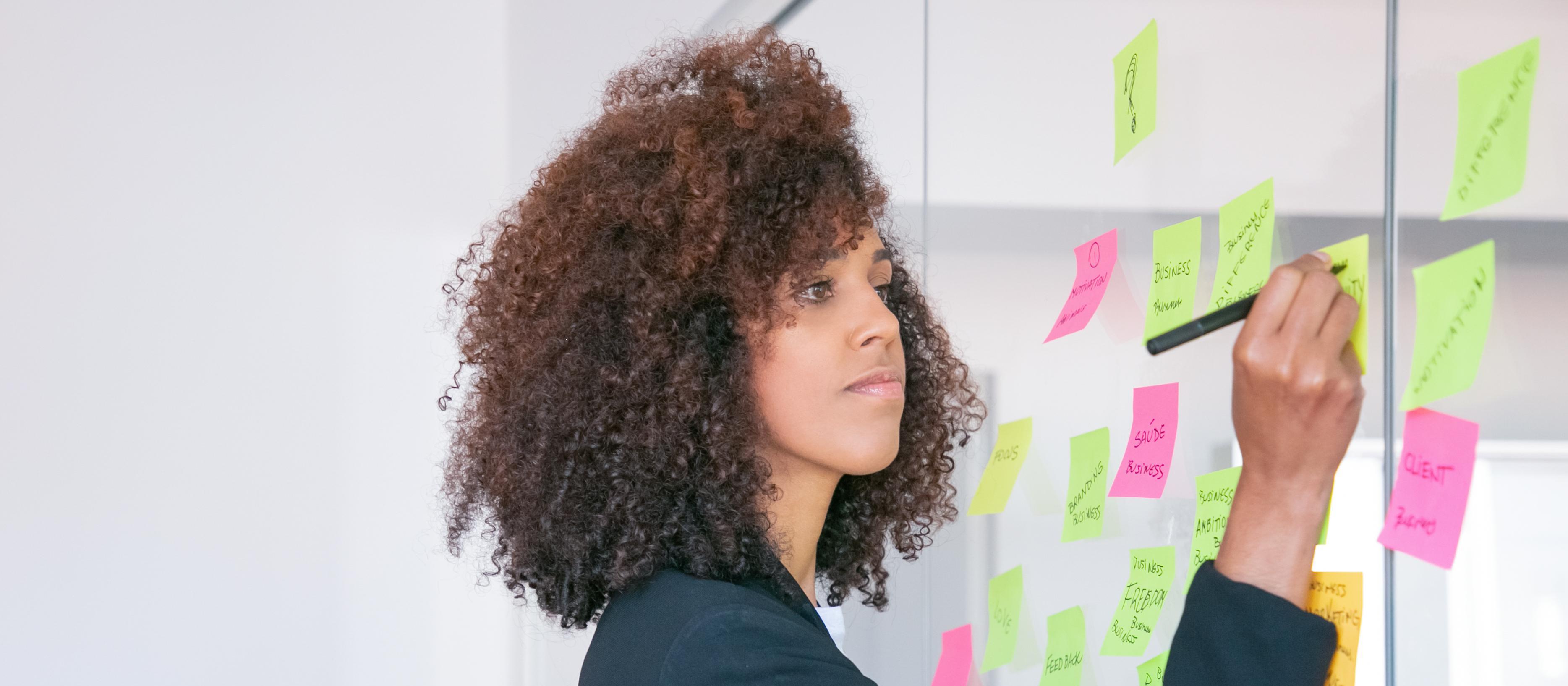 “Planejar é um ato indelegável”, diz especialista sobre carreira