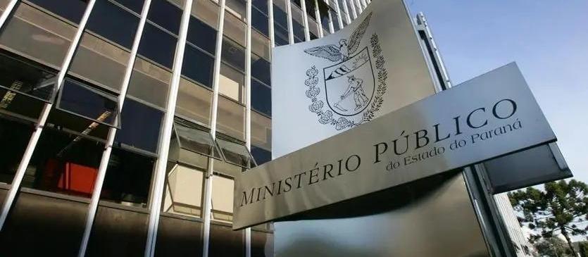 Câmara Municipal de Maringá não irá atender recomendação do MP em caso de cargos comissionados