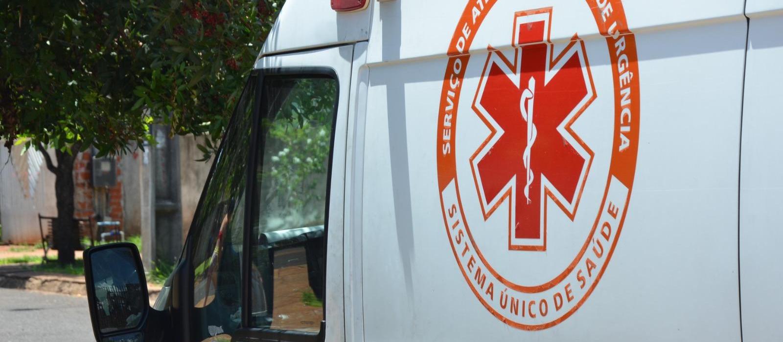 Professor relata agressão que sofreu de aluno em colégio estadual: “me deu um murro no nariz e um chute que me derrubou”