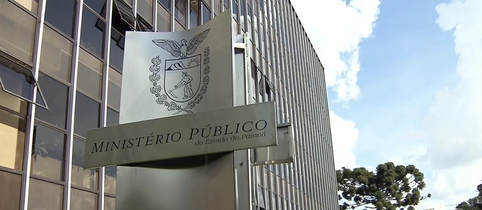 MP oferece denúncia contra médico ginecologista de Maringá