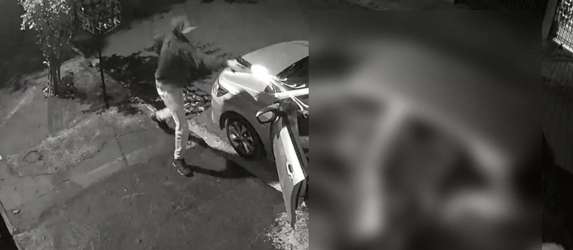 Homem de 30 anos é executado com mais 15 tiros em Sarandi; veja o vídeo