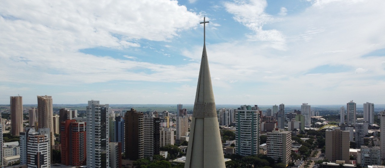 Começa o período de inscrição para o Auxílio Maringá Emergencial