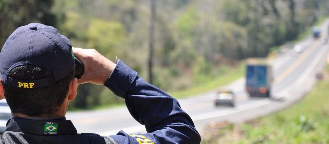 Feriadão violento nas rodovias estaduais da região de Maringá