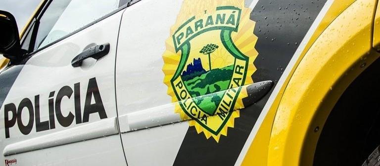 Ladrões sequestram idoso e exigem resgate por PIX