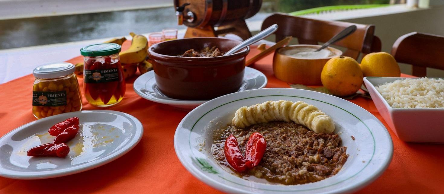 Acim promove debate sobre experiência do cliente na gastronomia