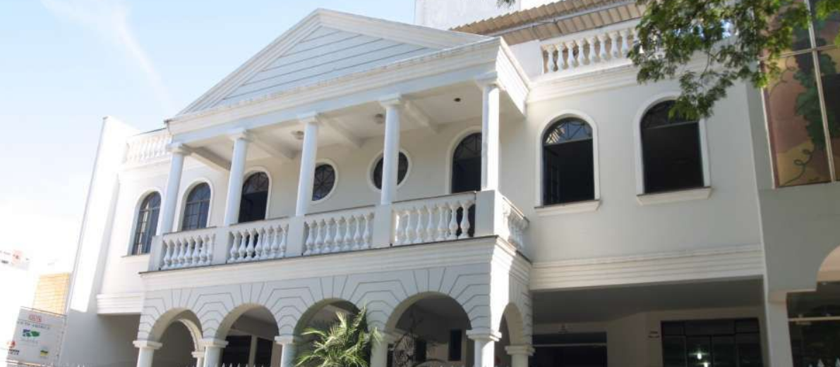 Com entrada gratuita, Sinfonias do Inverno será atração na Fundação Luzamor