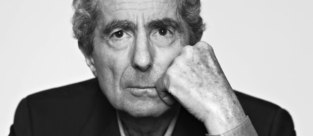 Philip Roth: um monstro que deixa um vazio na literatura mundial