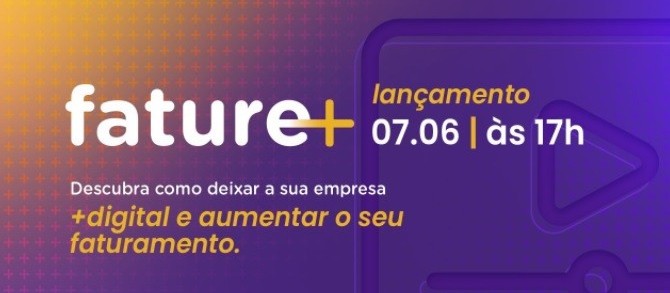 Programa vai preparar empresas para melhorar performance no ambiente digital