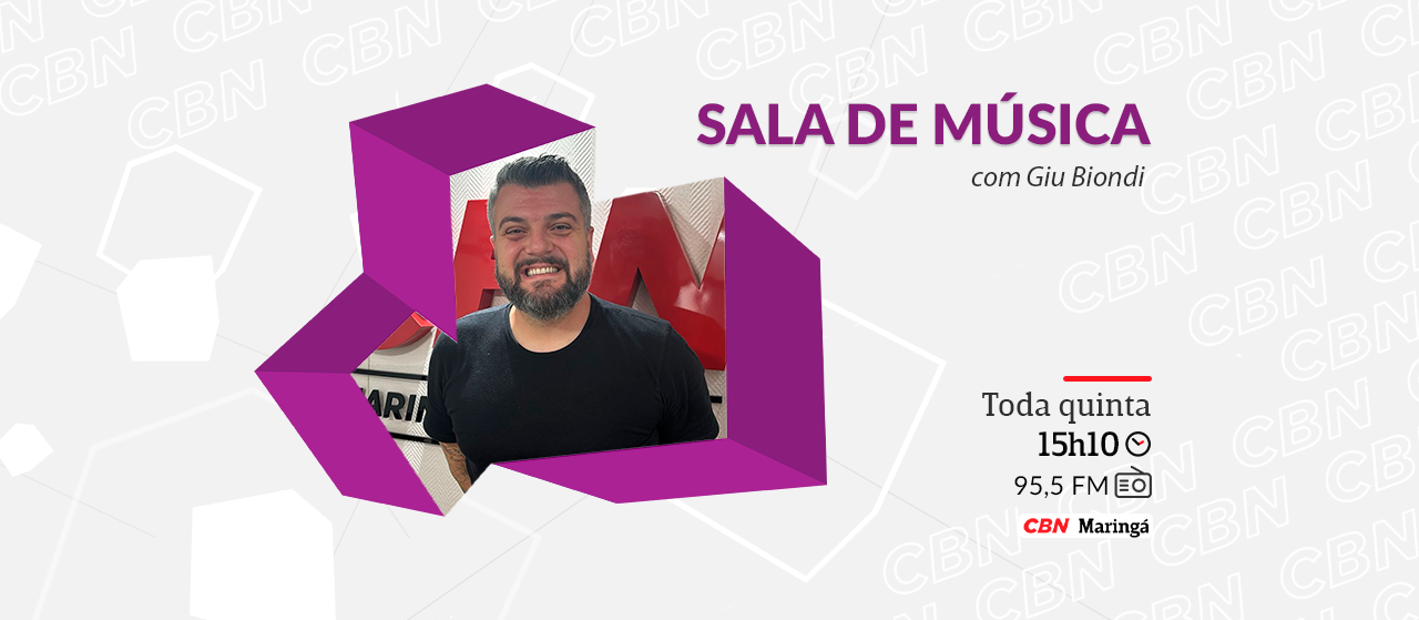 Cinco clipes musicais com bilhões de visualizações no You Tube