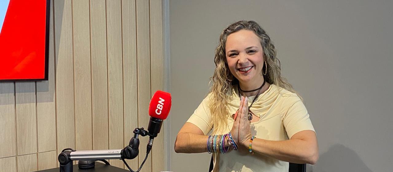 Festival do Chai chega à segunda edição e se expande pela região